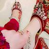 s..noor3