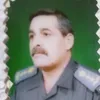 alaa.mahmood428
