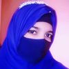 aysha0198123