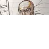 trumbancugiavn