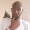 souleymane.sanfo826