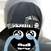nicklamlai3
