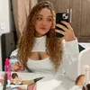 sabrina.anacleto87