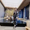 yoshimi6686