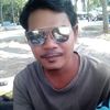 user8554331779540