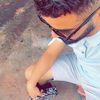 paips19