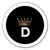 user2436103472702