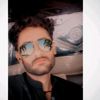 zeeshanhyder586
