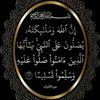 nona.nona1479