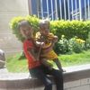 md.sajid.sajid98