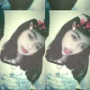 maybeinanother.lifee664