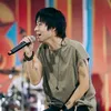 l.bo.nam.l1