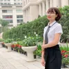 LUẬT SƯ TƯ VẤN LY HÔN NHANH