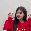 nora_saki1998