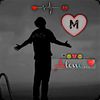 gum.name.ashiq.302