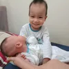 khoaikunne