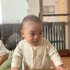 kanayrwmna8