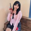 xu.xan3