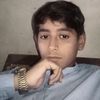 mujeeb64955