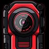 copsfiles1