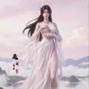 203anhhaia4