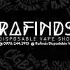 rafinds.vs