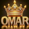 omar285506