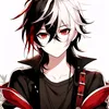 user3600305298885