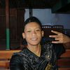 mihsan_nrh