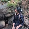 kelaa444_