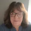 sherann85