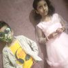 ahtisham.waqas0