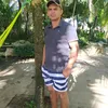 .genildo07