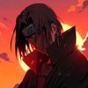 dachi6903