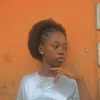 mhiz.beauty2798