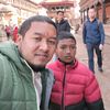 gram.369