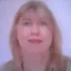 sonia.martinez.di