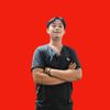 abang.hery7