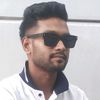 ahmad.anik6