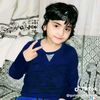 user6310757908844