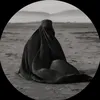 omm_islam