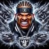 raidernation.4.li