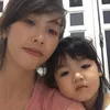 mycandy718