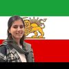 pari_bts_17
