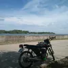 totoperz6