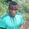 user4086321576370