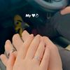 yousra.yousra840