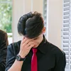 nguoiyeuemnhatnhatthegio