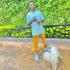 adamacoulibaly5797