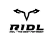 ridlleather